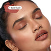 Gush Beauty Gush Pen Pal 5-In-1 Stackable Lipstick 4.8 gm