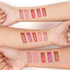 Gush Beauty Gush Pen Pal 5-In-1 Stackable Lipstick 4.8 gm