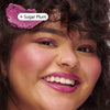Gush Beauty Gush Pen Pal 5-In-1 Stackable Lipstick 4.8 gm
