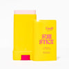 Gush Beauty SPF 60 PA +++ Sunscreen Stick 13 gm