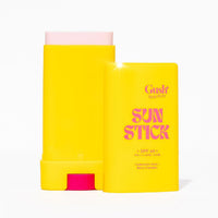 Gush Beauty SPF 60 PA +++ Sunscreen Stick 13 gm