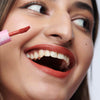 Gush Beauty Super Stack Conditioning And Pigmented 4 In 1 Liquid Lipstick Stack