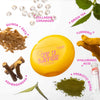 Gush Beauty UV U Later Sunscreen Serum With SPF 50 PA+++ 50 ml