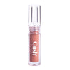 Gush Beauty Vegan Matte Liquid Lipstick Comfortable And Non Drying 2.8 ml
