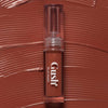 Gush Beauty Vegan Matte Liquid Lipstick Comfortable And Non Drying 2.8 ml