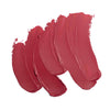 Gush Beauty Vegan Matte Liquid Lipstick Comfortable And Non Drying 2.8 ml