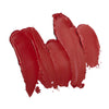 Gush Beauty Vegan Matte Liquid Lipstick Comfortable And Non Drying 2.8 ml