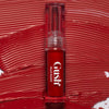 Gush Beauty Vegan Matte Liquid Lipstick Comfortable And Non Drying 2.8 ml