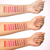 Gush Beauty Vegan Matte Liquid Lipstick Comfortable And Non Drying 2.8 ml