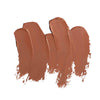 Gush Beauty Vegan Matte Liquid Lipstick Comfortable And Non Drying 2.8 ml
