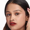 Gush Beauty Vegan Matte Liquid Lipstick Comfortable And Non Drying 2.8 ml