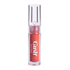 Gush Beauty Vegan Matte Liquid Lipstick Comfortable And Non Drying 2.8 ml