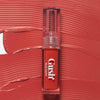 Gush Beauty Vegan Matte Liquid Lipstick Comfortable And Non Drying 2.8 ml