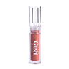 Gush Beauty Vegan Matte Liquid Lipstick Comfortable And Non Drying 2.8 ml