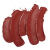 Gush Beauty Vegan Matte Liquid Lipstick Comfortable And Non Drying 2.8 ml
