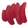 Gush Beauty Vegan Matte Liquid Lipstick Comfortable And Non Drying 2.8 ml