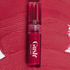 Gush Beauty Vegan Matte Liquid Lipstick Comfortable And Non Drying 2.8 ml