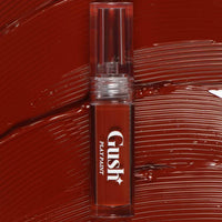 Gush Beauty Vegan Matte Liquid Lipstick Comfortable And Non Drying 2.8 ml