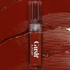 Gush Beauty Vegan Matte Liquid Lipstick Comfortable And Non Drying 2.8 ml