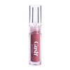 Gush Beauty Vegan Matte Liquid Lipstick Comfortable And Non Drying 2.8 ml