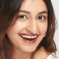 Gush Beauty Vegan Matte Liquid Lipstick Comfortable And Non Drying 2.8 ml
