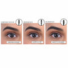 Gush Beauty XXX Lash Trio Black Out Mascara