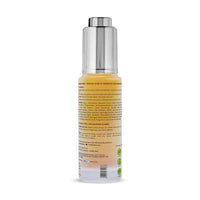 La Pink Acne & Pore Perfection Face Serum With White Haldi 30 ml