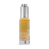 La Pink Acne & Pore Perfection Face Serum With White Haldi 30 ml
