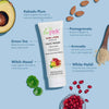 La Pink Acne & Pore Perfection Face Wash for All Skin Types 100 ml