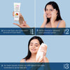 La Pink Acne & Pore Perfection Face Wash for All Skin Types 100 ml