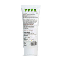 La Pink Acne & Pore Perfection Face Wash for All Skin Types 100 ml