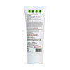 La Pink Acne & Pore Perfection Face Wash for All Skin Types 100 ml