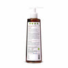 La Pink Coffee With White Haldi Shower Gel 250 ml