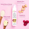 La Pink Ideal Bright Day Cream SPF 15 with White Haldi & Kakadu Plum for Brightened Glass Skin 50 gm