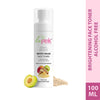 La Pink Ideal Bright Face Toner For Glowing Skin 100 ml