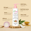 La Pink Methi Dana 8-In-1 Conditioner For Hair Fall Control 250 ml