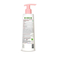 La Pink Methi Dana 8-In-1 Conditioner For Hair Fall Control 250 ml