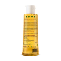 La Pink Methi Dana 8-In-1 Hair Oil With Hibiscus & Onion 150 ml
