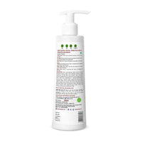 La Pink Methi Dana 8-In-1 Shampoo For Hair Fall Control 250 ml