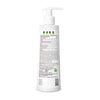 La Pink Methi Dana 8-In-1 Shampoo For Hair Fall Control 250 ml