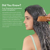 La Pink Olive & Argan Conditioner for All Hair Types 250 ml