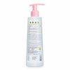 La Pink Olive & Argan Conditioner for All Hair Types 250 ml