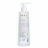 La Pink Olive & Argan Shampoo With Avocado For Frizz Hair 250 ml