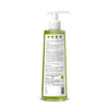 La Pink Tea & Lemon Shower Gel With White Haldi For Glowing & Refreshing Skin 250 ml