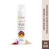 La Pink Ubtan White Haldi Day Cream 50 gm
