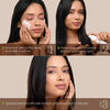 La Pink Ubtan White Haldi Day Cream 50 gm