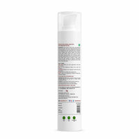 La Pink Ubtan White Haldi Day Cream 50 gm