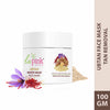 La Pink Ubtan White Haldi Face Mask 100 gm