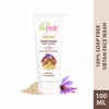 La Pink Ubtan White Haldi Face Wash 100 ml