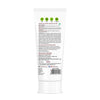 La Pink Ubtan White Haldi Face Wash 100 ml